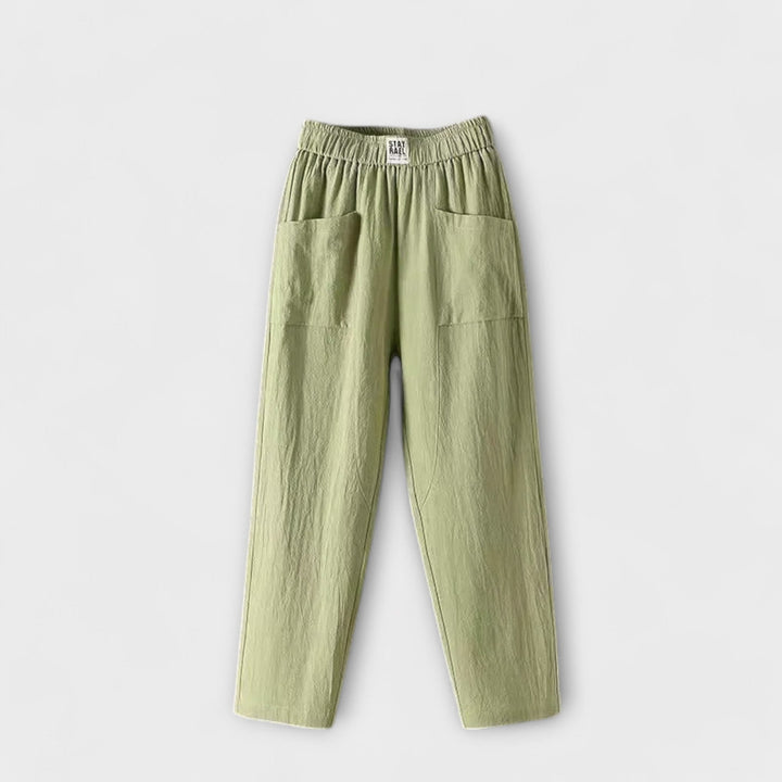 Roswitha - Elegante Hose