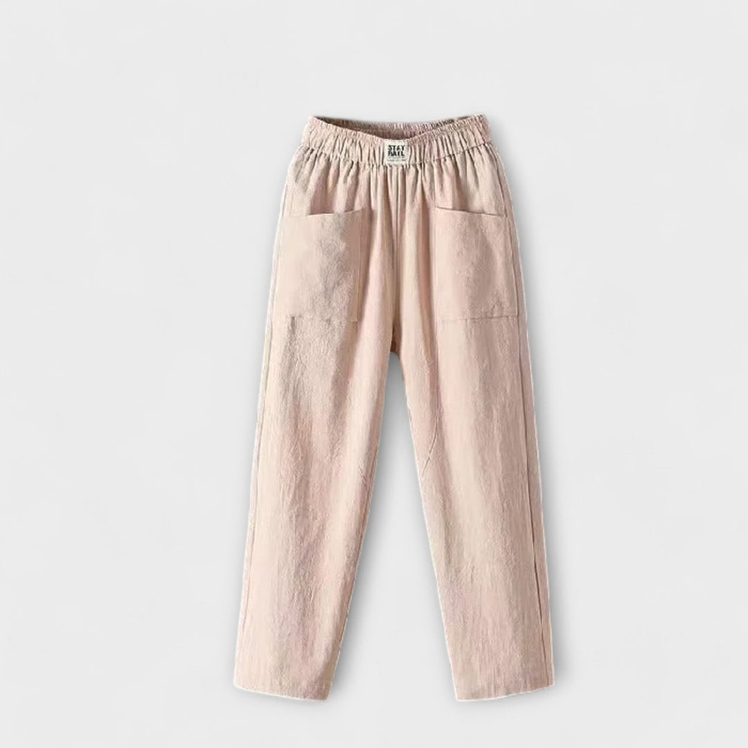 Roswitha - Elegante Hose