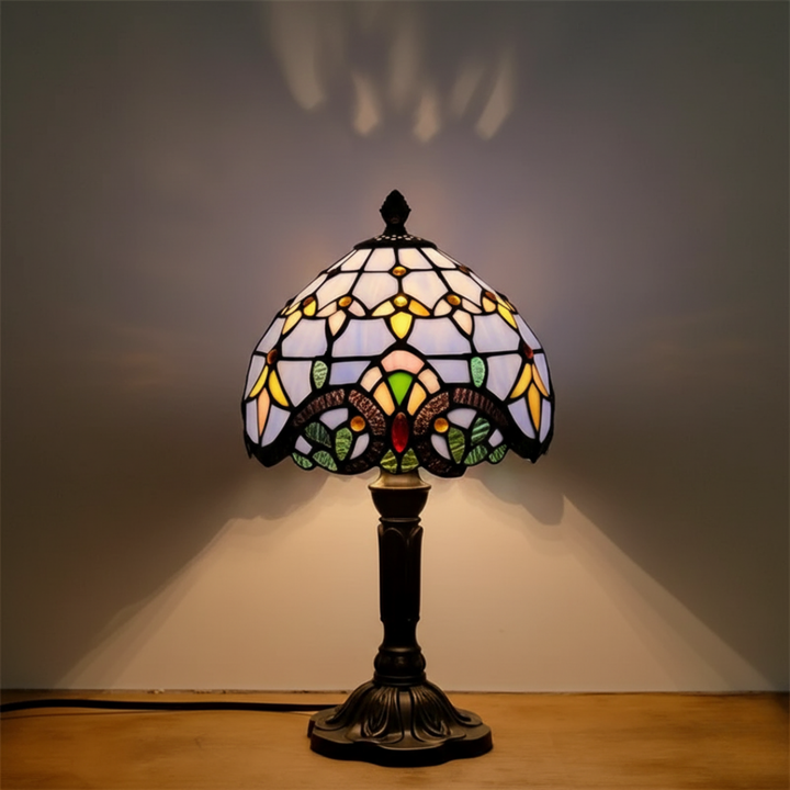 Mystische Barock