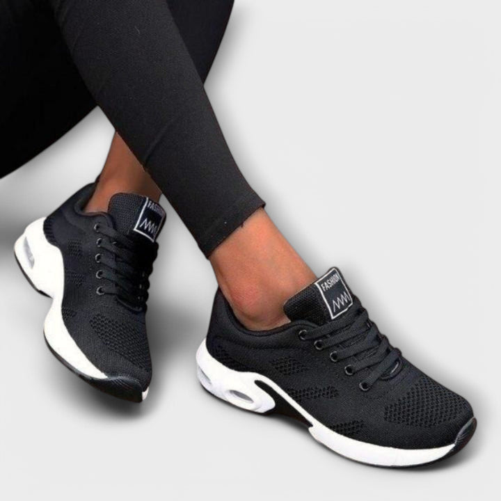 Lore - Orthopädische Sneaker